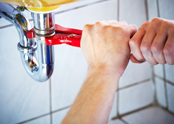 About Edmondson HVAC Services