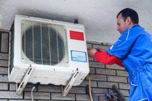 HVAC Companies Near Edmondson, AR Available Now