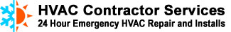 Edmondson HVAC Services