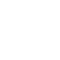 Edmondson HVAC Services